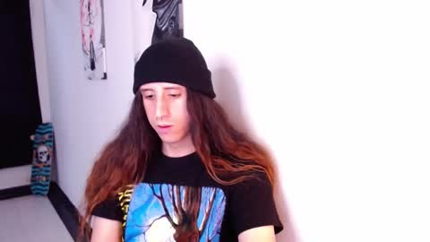 edward_chann online show from 02.06.25