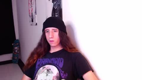 edward_chann online show from 02.06.25