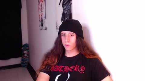 edward_chann online show from 02.08.25