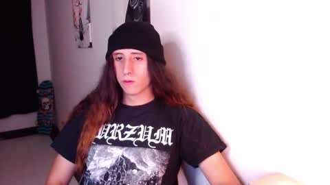 edward_chann online show from 02.09.25