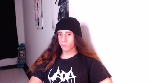 edward_chann online show from 02.11.25