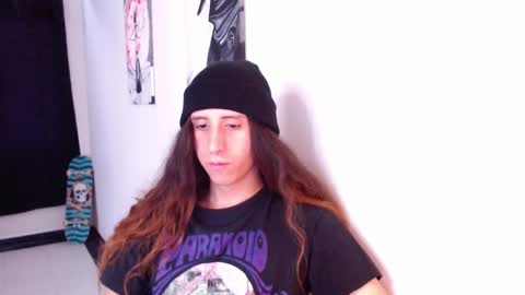 edward_chann online show from 02.11.25