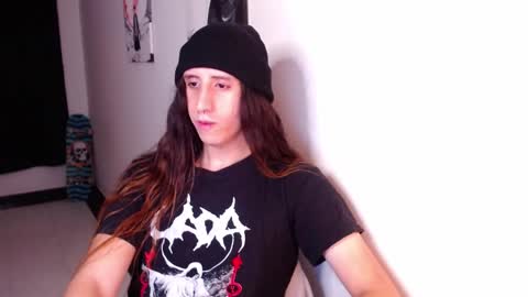 edward_chann online show from 02.14.25