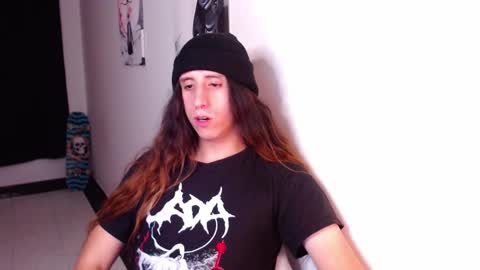 edward_chann online show from 02.14.25