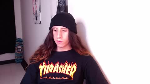 edward_chann online show from 02.15.25