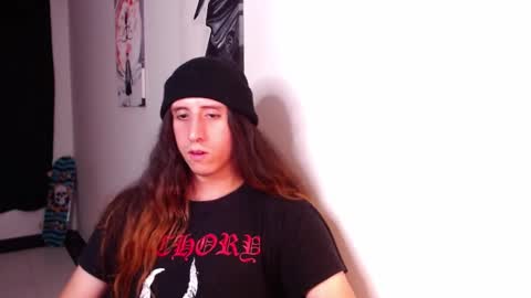 edward_chann online show from 02.19.25