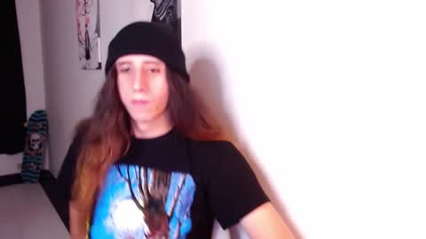 edward_chann online show from 02.22.25