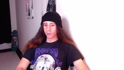 edward_chann online show from 03.01.25