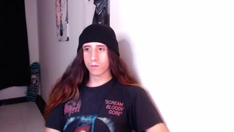 edward_chann online show from 03.02.25