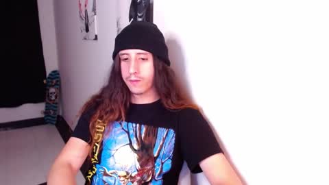 edward_chann online show from 03.12.25