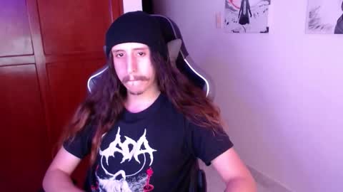 edward_chann online show from 11.13.25