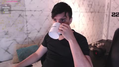 Eduardo online show from 01.14.26