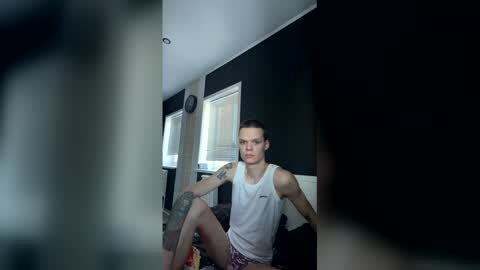 edward_secret online show from 02.06.26