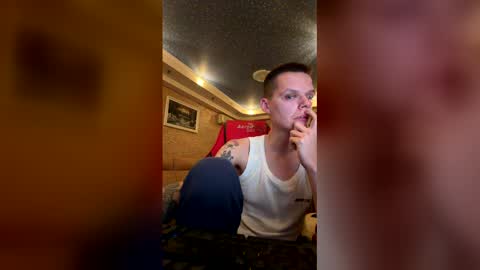 edward_secret online show from 02.07.26