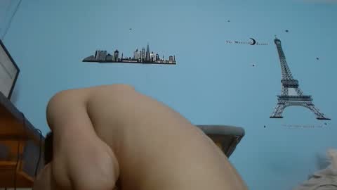 edward online show from 02.21.26