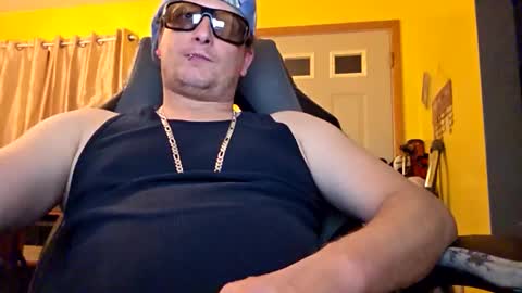 edwardaims_2please online show from 11.06.25