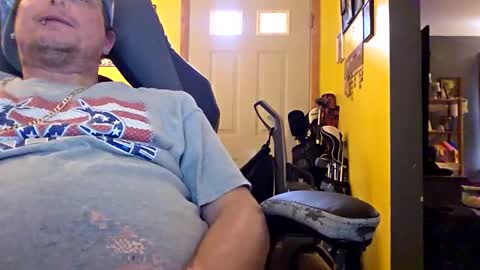 edwardaims_2please online show from 11.14.25