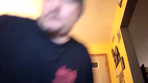 edwardaims_2please online show from 11.19.25