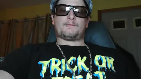 edwardaims_2please online show from 12.01.25