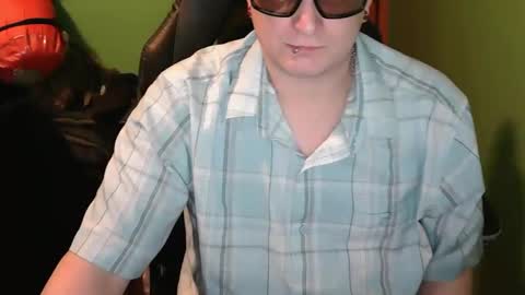 edwardaims_2please online show from 03.25.26