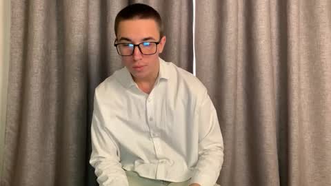 Snapshot of edwarddzhekson chatting on 10.24.25 edwarddzhekson online show from 10.24.25