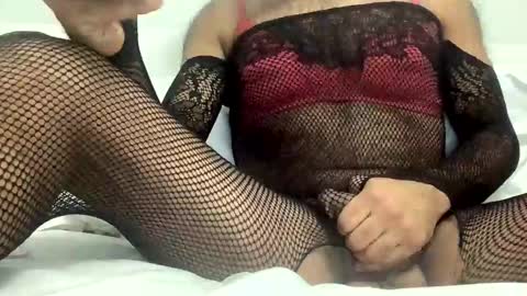 Edwardjojo22 online show from 12.08.24