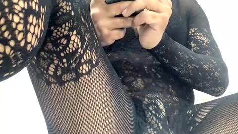 Edwardjojo22 online show from 02.23.26