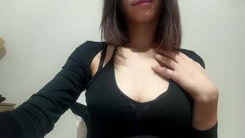 Snapshot of edwardnairn chatting on 02.09.26 Viktoria online show from 02.09.26