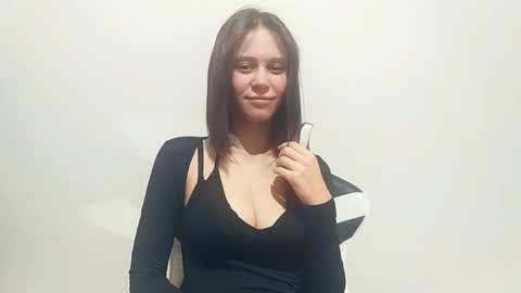 Snapshot of edwardnairn chatting on 02.13.26 Viktoria online show from 02.13.26