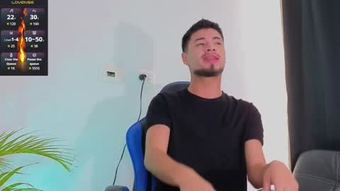 Edward Ross online show from 11.25.25