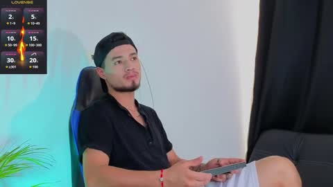 Edward Ross online show from 01.08.26