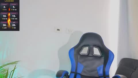 Edward Ross online show from 02.26.26