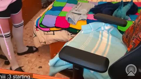 Alex online show from 02.22.26