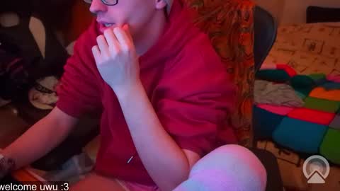 Alex online show from 03.06.26