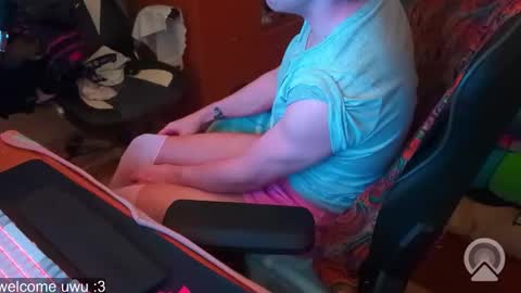 Alex online show from 03.08.26