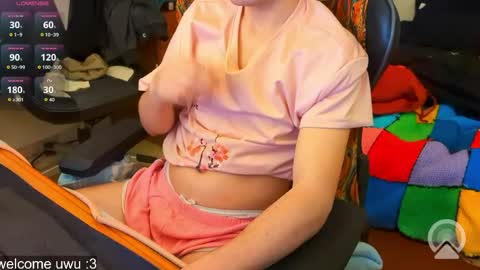 Alex online show from 04.19.26