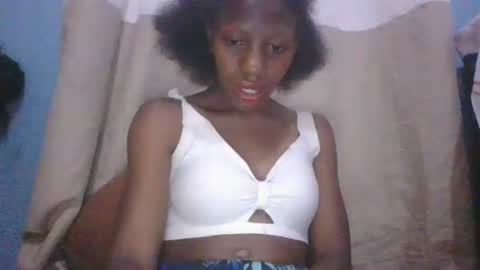 edwige770943 online show from 04.02.26