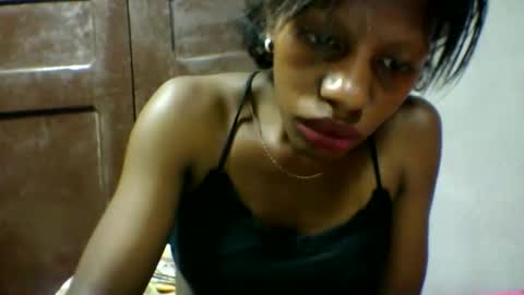 Snapshot of edwige770943 chatting on 05.04.26 edwige770943 online show from 05.04.26