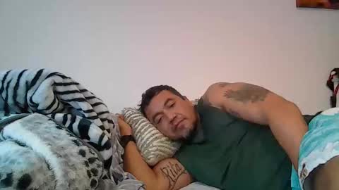 EdM online show from 01.17.26