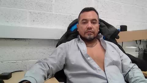 EdM online show from 02.10.26