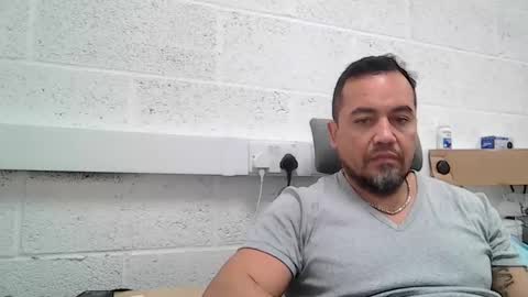 EdM online show from 02.19.26