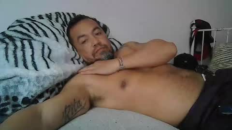 EdM online show from 03.08.26