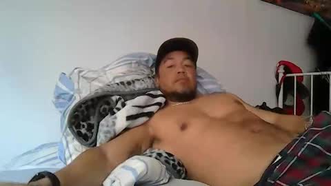 EdM online show from 04.05.26