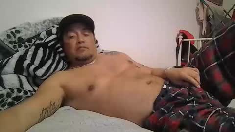 EdM online show from 04.06.26