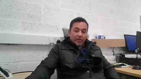 EdM online show from 04.07.26