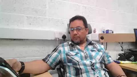 EdM online show from 04.14.26