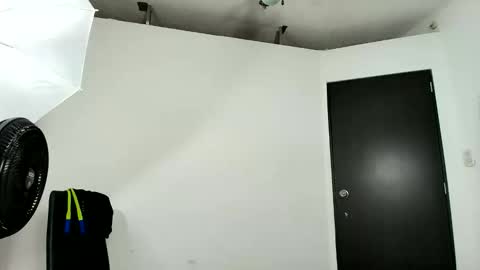 Edwin online show from 05.28.26
