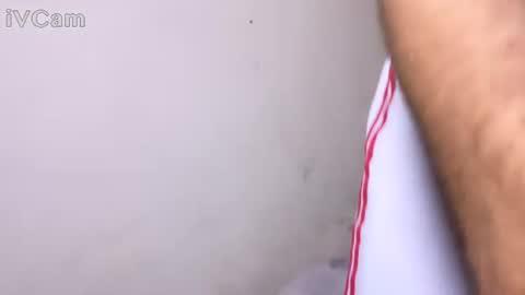 Snapshot of edwinboys chatting on 07.19.26 Edwin online show from 07.19.26