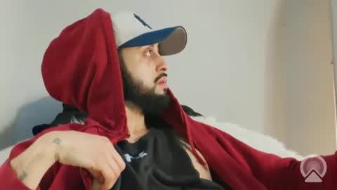 Grisales Private online show from 02.15.26