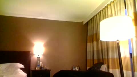 Nicky789 online show from 01.09.25